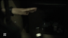 Day of the Dead - Season 01 Episode 06